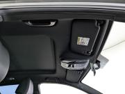 Geely Coolray I Москва  - изображение 52