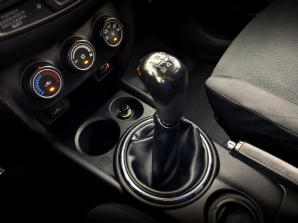 Mitsubishi ASX I Рестайлинг с пробегом 2014 года, цена 1 185 000 рублей, 116691 км, внедорожник, Автокод Объявления