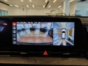 Kia Sportage V Санкт-Петербург  - изображение 34
