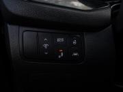 Kia Ceed II Рестайлинг Краснодар  - изображение 48