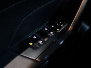 Volkswagen Tharu XR Минеральные Воды  - изображение 40