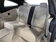 Mercedes-Benz C-Класс IV (W205) Рестайлинг Санкт-Петербург  - изображение 48