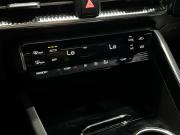 Kia K5 III Оренбург  - изображение 52