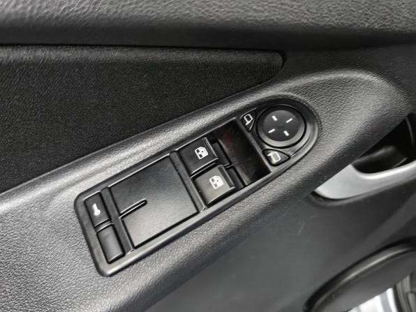 Datsun mi-DO с пробегом 2017 года, цена 399 000 рублей, 159630 км, хэтчбек, Автокод Объявления