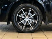 Lada (ВАЗ) Vesta I Рестайлинг (NG) Краснодар  - изображение 31