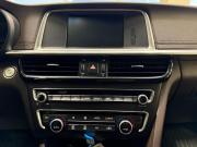 Kia Optima IV Рестайлинг Волгоград  - изображение 30