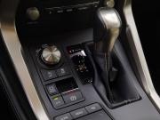 Lexus NX I Рестайлинг Екатеринбург  - изображение 44