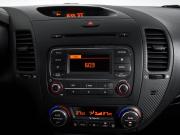 Kia Cerato III Санкт-Петербург  - изображение 35