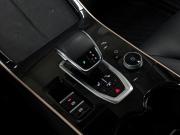 Omoda C5 I Москва  - изображение 48