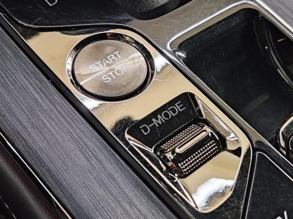 GAC GS8 II с пробегом 2023 года, цена 2 985 000 рублей, 67322 км, внедорожник, Автокод Объявления