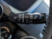 SsangYong Kyron I Рестайлинг Волгоград  - изображение 54