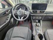 Mazda 3 III (BM) Воронеж  - изображение 18