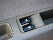 Chevrolet Lacetti I Нижний Новгород  - изображение 24