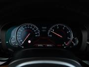 BMW 6 серии IV (G32) Москва  - изображение 52