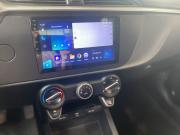 Kia Rio IV Рестайлинг Саратов  - изображение 45