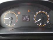 Lada (ВАЗ) Niva Legend Дзержинск  - изображение 32