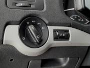 Skoda Octavia II (A5) Рестайлинг Москва  - изображение 22