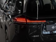 Toyota RAV4 VI (XA60) Москва  - изображение 54