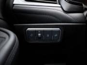 Haval F7 I Казань  - изображение 26
