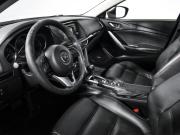 Mazda 6 III (GJ) Санкт-Петербург  - изображение 32
