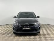 Kia Ceed III Казань  - изображение 22