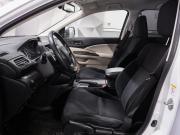 Honda CR-V IV Ульяновск  - изображение 31