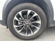 Chery Tiggo 7 I Нижний Тагил  - изображение 46