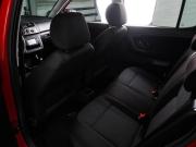 Skoda Fabia II Рестайлинг Воронеж  - изображение 28