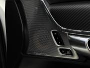 Volvo V90 Cross Country I Иркутск  - изображение 72