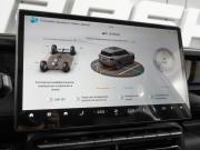 JETOUR T1 Тюмень  - изображение 40
