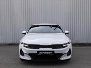 Kia K5 III Сочи  - изображение 29