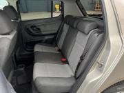 Skoda Fabia II Рестайлинг Кропоткин  - изображение 30
