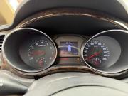 Kia Carnival III Волгоград  - изображение 38