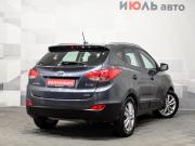 Hyundai ix35 I Екатеринбург  - изображение 23