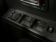 Mazda Premacy III (CW) Новосибирск  - изображение 62