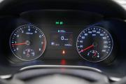 Kia Cerato IV Крым  - изображение 43