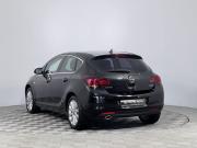 Opel Astra J Калининград  - изображение 23