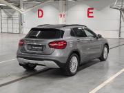 Mercedes-Benz GLA I (X156) Рестайлинг Казань  - изображение 30
