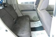 Honda N-WGN I Омск  - изображение 34