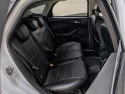 Ford Focus III Рестайлинг Краснодар  - изображение 24