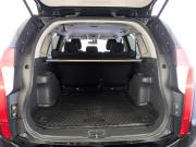 Mitsubishi Pajero Sport III Москва  - изображение 36