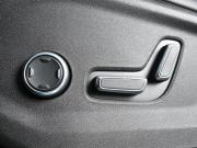 Geely Monjaro I Ростов-на-Дону  - изображение 44