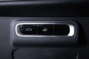 Chery Tiggo 7 Pro Max I Рестайлинг Тюмень  - изображение 44