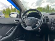 Kia Cerato III Рестайлинг (Classic) Чебоксары  - изображение 44