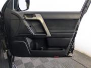 Toyota Land Cruiser Prado 150 Series Рестайлинг 2 Москва  - изображение 55