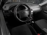 Lada (ВАЗ) Priora I Тюмень  - изображение 22
