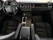 Land Rover Range Rover Sport I Рестайлинг Волгоград  - изображение 70