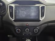Hyundai Creta I Тольятти  - изображение 37