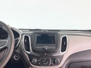 Chevrolet Equinox III Архангельск  - изображение 39