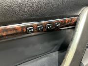 Toyota Land Cruiser 200 Series Пермь  - изображение 53